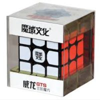 tai-xuong-35