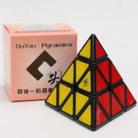 tai-xuong-36