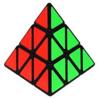 tai-xuong-39