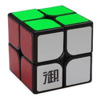 tai-xuong-4