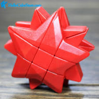 tai-xuong-4