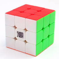 tai-xuong-5