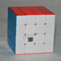 tai-xuong-6