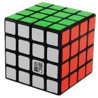 tai-xuong-7