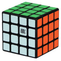 tai-xuong-7