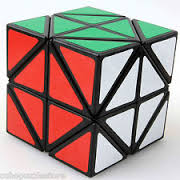 tai-xuong-7