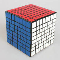 tai-xuong-7