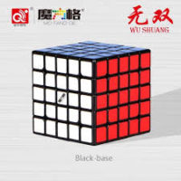 tai-xuong-8