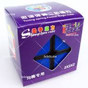 tai-xuong-8