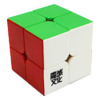 tai-xuong-9