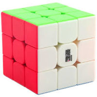 tai-xuong-9