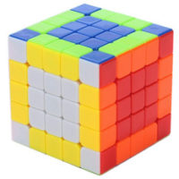 yuxin-kylin-cube-5x5x5-360d-sc-magic-cube-puzzle-stickerless-for-speed-solving-9684-5639854-1-catalog_233