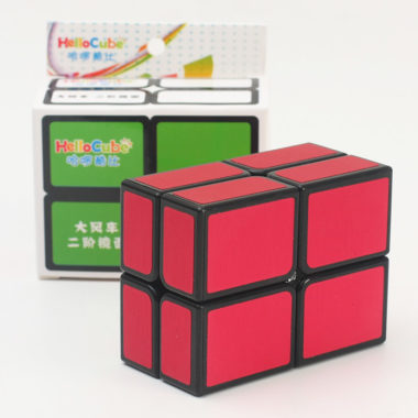 1479318038jmn