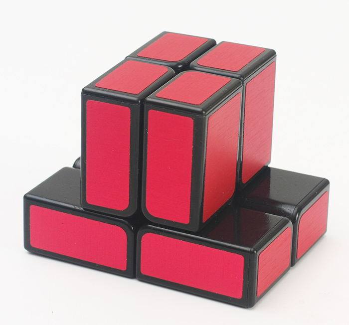 15073523_366832300333681_8143478120215566051_n