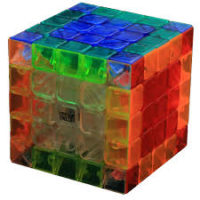 images-1