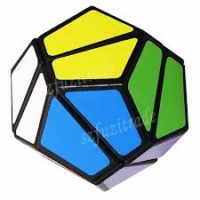 images-2