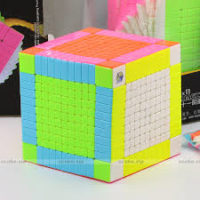 images-3