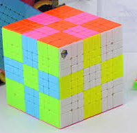 tai-xuong-1