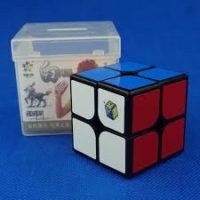 tai-xuong-10