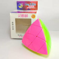 tai-xuong-11