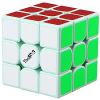 tai-xuong-14