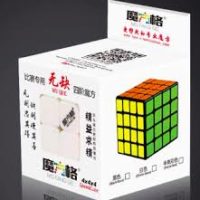 tai-xuong-21