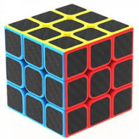 tai-xuong-27