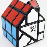 tai-xuong-28