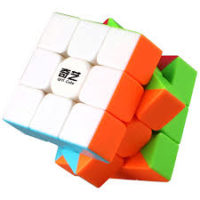 tai-xuong-31