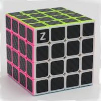 tai-xuong-42