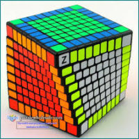images (3)