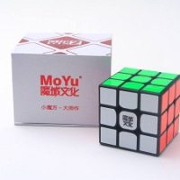 17554832_433728183644092_1914942292_n