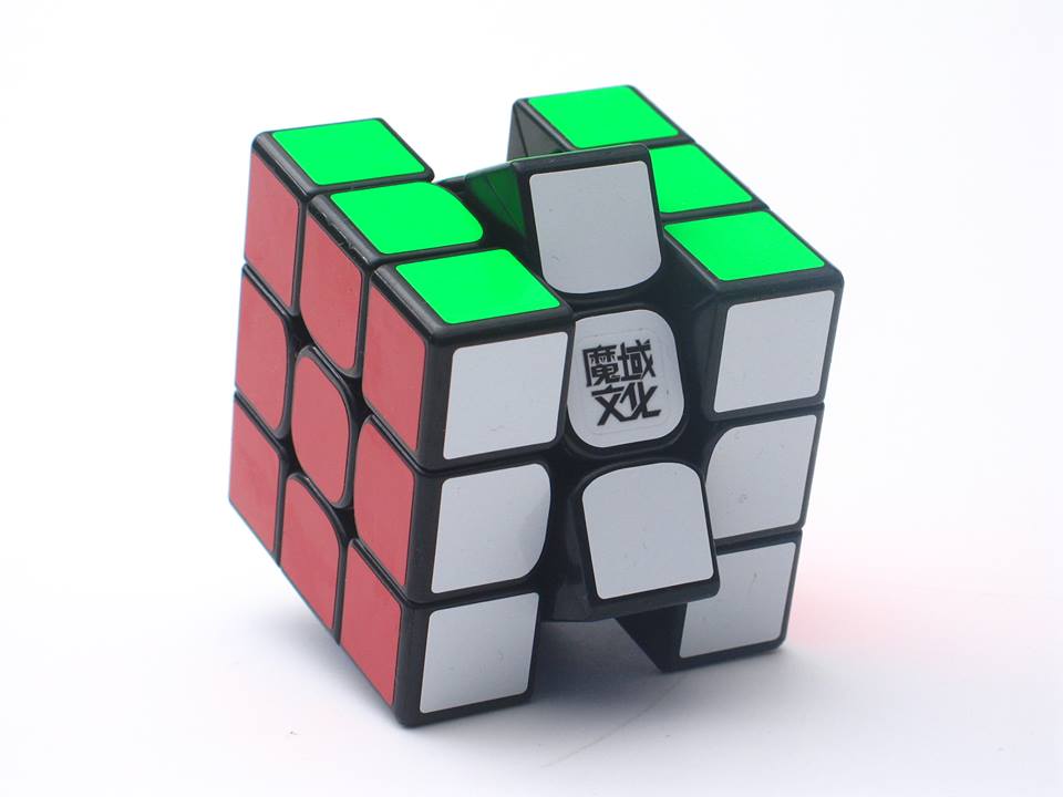 17619613_433728143644096_1307432238_n