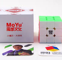 images (1)
