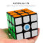 download (3)